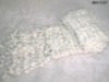 Wholesale winter scarf