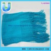 Wholesale Winter Pashmina Scarf