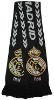Wholesale winter scarf