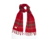 Wholesale Fashion scarf/winter scarf/new item