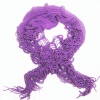 Wholesale winter scarf