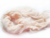 Wholesale 2010 winter fashion scarf