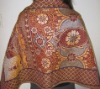 Wholesale Arab ladiers scarf