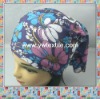 Wholesale hot sale ladies' printed scarf