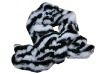 Wholesale popular winter scarf