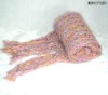 Wholesale winter scarf