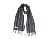 Fashion scarf/winter scarf/new item