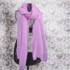 2011 long fashion scarf