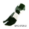Wholesale popular warm winter scarf