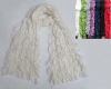 Wholesale Fashion winter scarf