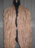 Wholesale Winter Shawl