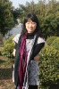 Wholesale fashion winter scarf 2011