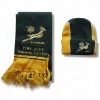 Wholesale Winter knit scarf