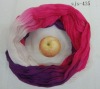Wholesale ladies fashion scarf