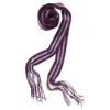 Wholesale fashion winter scarf