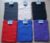 Wholesale Winter scarf