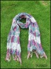Wholesale popular winter scarf