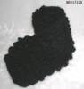 Wholesale winter scarf