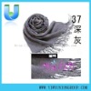 Wholesale Winter Warm Scarf 2011 New Trend