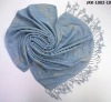 Wholesale High Quality Fashion New Pattern Printing Scarf