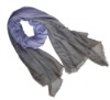 Wholesale 2011 fashion arab printed scarf