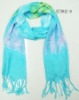 Wholesale fashion winter scarf