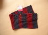 Wholesale winter kids scarf