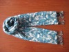 Wholesale high quality winter scarf