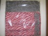 Wholesale long scarf