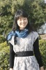 Wholesale SCARF 2011 WINTER