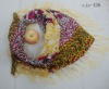 Wholesale cotton scarf