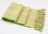 Wholesale Knitting winter scarves