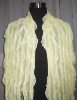 Wholesale ladies winter shawl