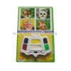 Wholesale Sport Fans Face Paint