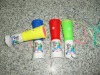 Wholesale sport fan trumpet for making noise