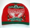 Wholesale Fans hat / Fans cap / sports hat