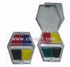 Wholesale Sport Fans Face Paint