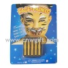 Wholesale Sport Fans Face Paint