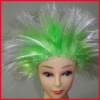 Wholesale Sports Fans Wig