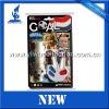 Wholesale plastic sport fan horn