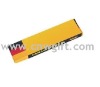 Wholesale Sport Fans Face Paint