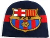 Wholesale sports fan hats