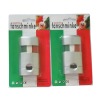 Wholesale sport fan face paint