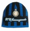 Wholesale acrylic sports fan hat