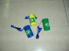 Wholesale sports fan cheering horn