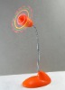 Wholesale usb Mini Led flashing fan
