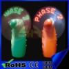 Wholesale programmable fans