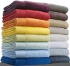 Wholesale Club Fan Towel, Club Fan Item, Promotional Towel