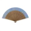 Wholesale fabric fan