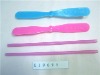 Wholesale Mini Fan